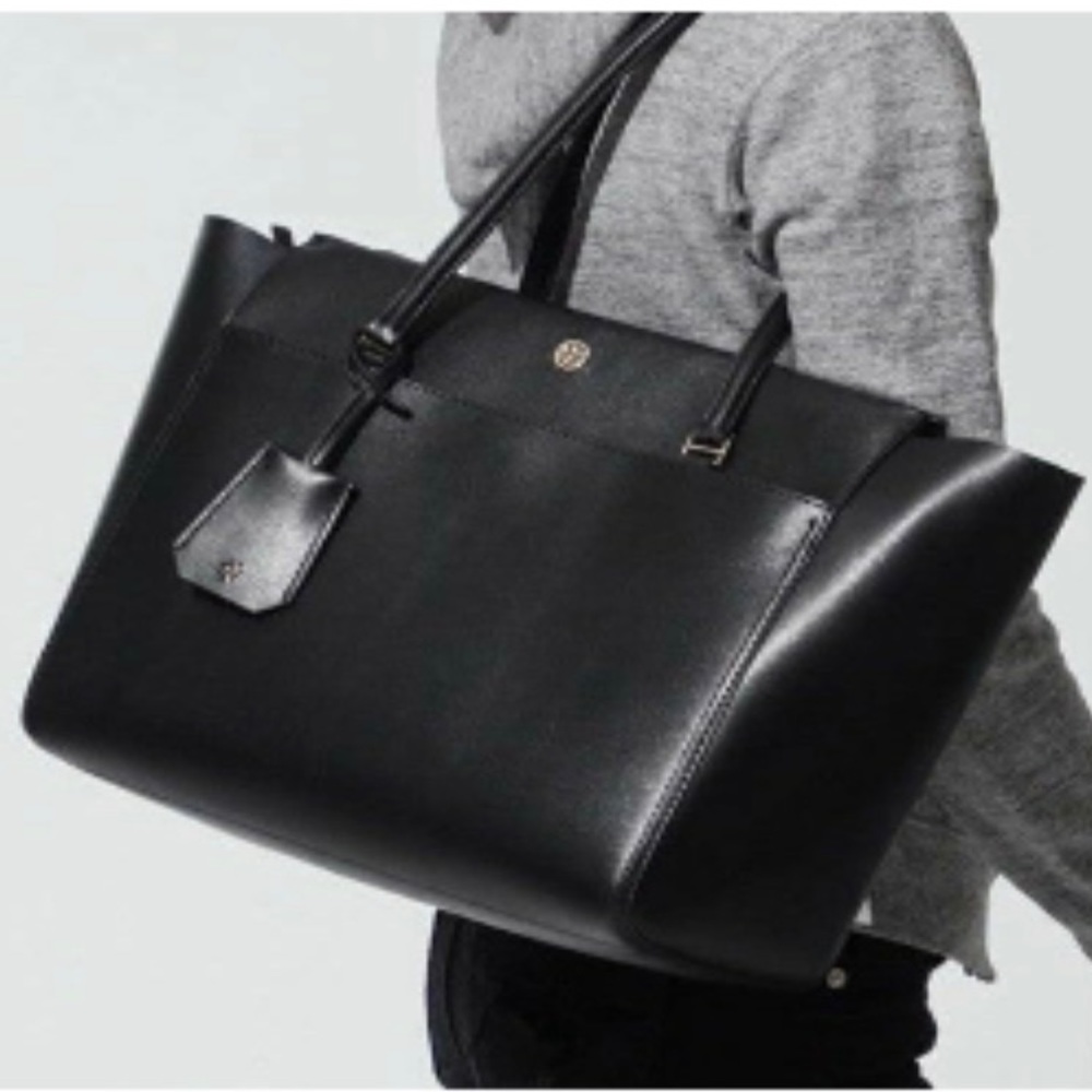 Tory Burch Parker Tote